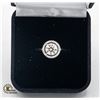 Image 1 : #2028-2.00 CT GRA CERTIFIED