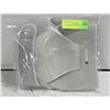 Image 1 : SUPTRUST SHOULDER BRACE FOR