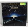 Image 1 : CLOSE ENCOUNTERS OF THE THIRD KIND LP