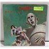 Image 1 : QUEEN NEWS OF THE WORLD LP