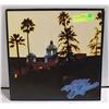 Image 1 : EAGLES HOTEL CALIFORNIA LP