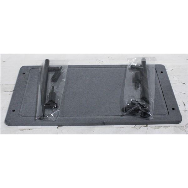 DRYING NEAT SINK ORGANIZER