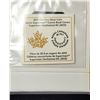 Image 3 : 13) FROM CANADIAN RCM, 2015 LIMITED EDITION