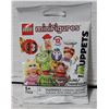 Image 1 : NEW LEGO MINI FIGURES MUPPETS
