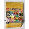 Image 1 : NEW LEGO MINI FIGURES SERIES 23
