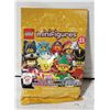 Image 1 : NEW LEGO MINI FIGURES SERIES 23
