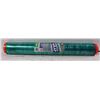 Image 1 : B/NEW SHRINK WRAP 30 INCHES BY 1000 FEET.