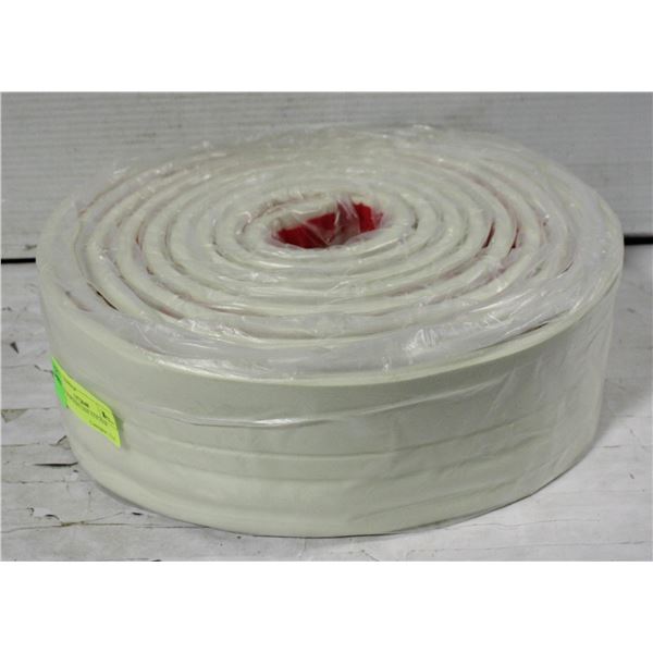 WALL BORDERS LINE STICKER WALL