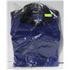 Image 1 : NEW BLUE NORDICA WINTER SKI JACKET XXS