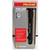 Image 1 : NEW PELICAN 1920 HIGH PERFORMANCE LED FLASHLIGHT