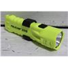 Image 1 : PELICAN 3315 FLASHLIGHT WATERPROOF AND