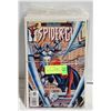Image 1 : SPIDER-GIRL COMICS LOT OF 20
