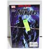 Image 1 : DARK AVENGERS 1-5 COMIC BOOK LOT OF 6