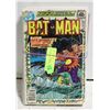 Image 1 : DC BATMAN COMIC BOOK LOT OF 15