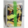 Image 1 : MARVEL ULTIMATE XMEN 39-95 PLUS 2 ANNUALS COMIC