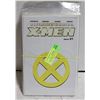 Image 1 : MARVEL ULTIMATE COMICS XMEN COMIC BOOK LOT OF 19