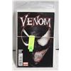 Image 1 : MARVEL VENOM COMIC BOOK LOT OF 20