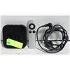 Image 1 : APPLE TV - USED