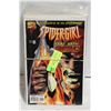 Image 1 : SPIDER-MAN COMICS & SPIDER-GIRL LOT OF 20