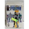 Image 1 : SPIDER-MAN COMIC BOOKS RANDOM LOT OF 20