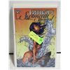 Image 1 : FATHOM COMIC BOOK LOT OF 10