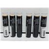 Image 1 : 6 REVLON PHOTOREADY INSTA-FIX CREAM STICK