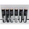 Image 1 : 6 REVLON PHOTOREADY INSTA-FIX CREAM STICK