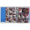 Image 1 : HOCKEY CARDS BINDAR
