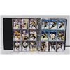 Image 1 : HOCKEY CARDS BINDAR
