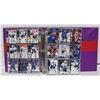 Image 1 : HOCKEY CARDS BINDAR