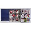 Image 1 : HOCKEY CARDS BINDAR