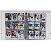 Image 1 : HOCKEY CARDS BINDAR