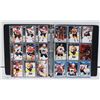Image 1 : HOCKEY CARDS BINDAR