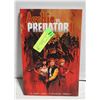 Image 1 : ARCHIE VS PREDATOR II TRADE