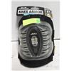 Image 1 : KNEE ARMOR PADS