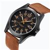 Image 2 : NEW UNISEX FASHIONABLE LUXURY WATCH