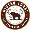 Image 1 : Black Bear Hunt for 1 Hunter - Nictau Lodge
