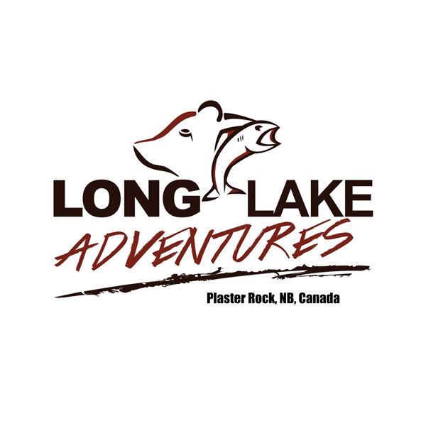 Long Lake Adventures - 3 Days/2 Nights for 2 people