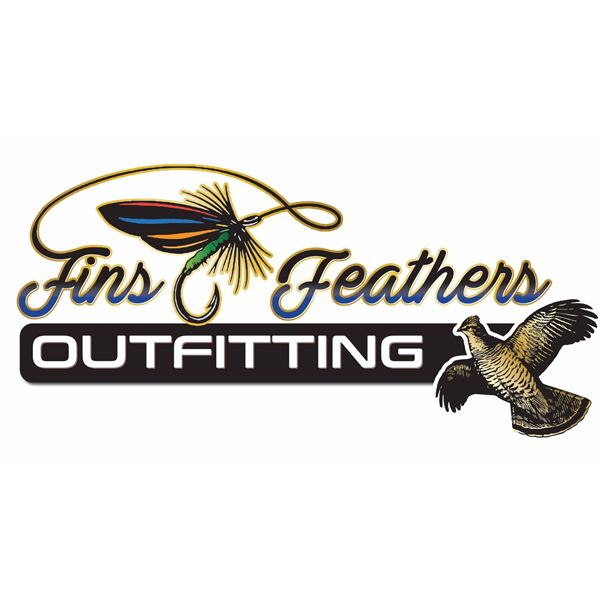 2 Day Woodcock and Grouse Hunt for 2 Hunters