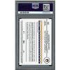 Image 2 : 2024 Topps Chrome Jackson Chourio - PSA 10