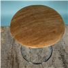 Image 6 : Mid Century Karmel Plastics High Lucite Vanity Bar Stool