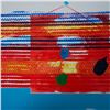 Image 3 : James Rosenquist, Original Color Intaglio on Paper, Signed