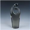 Image 1 : Livio Seguso Murano Glass Sculpture, Mother and Child