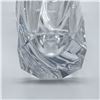 Image 2 : Orrefors Crystal Table Vase, Residence