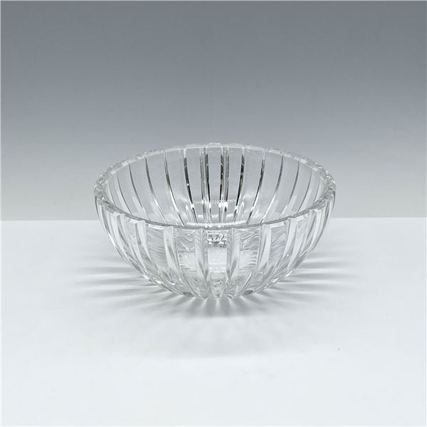 Marquis by Waterford Crystal Bowl