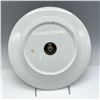 Image 2 : Versace for Rosenthal Studio Line Wall Plate, Les Tresor