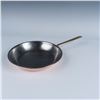 Image 1 : Spring Culinox Copper Frying Pan