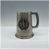 Image 1 : Pewter Yale Mug with Crest