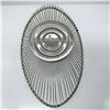 Image 3 : Italian Silverplated Bread Basket