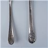 Image 5 : 14pc Jubilee Silverplated Spoons by International Silver